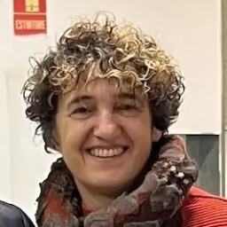 presidente Filomena Sacchitelli