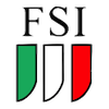 logo FSI