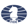 logo FIDE