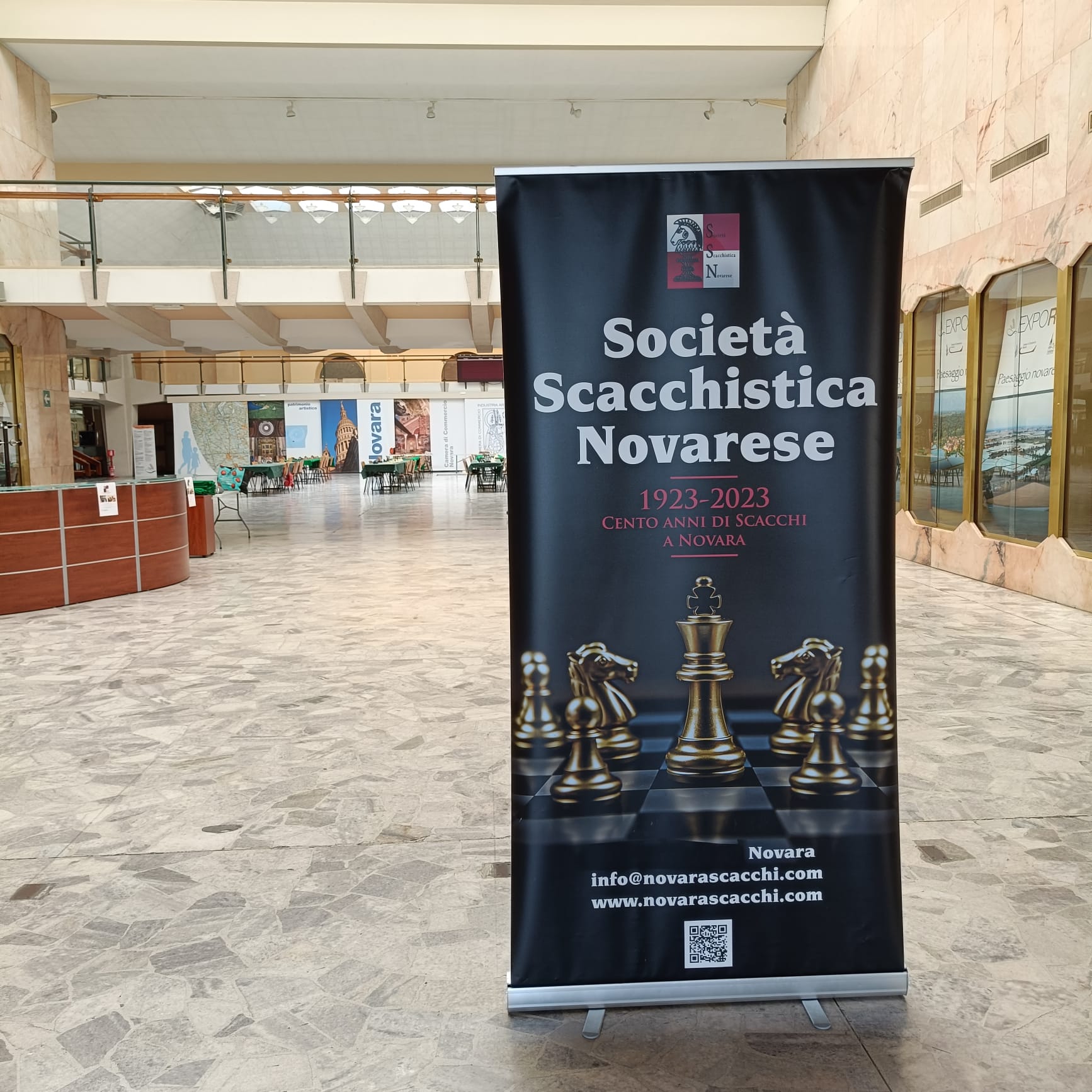 Memorial Italo Recanatini domenica 31 maggio